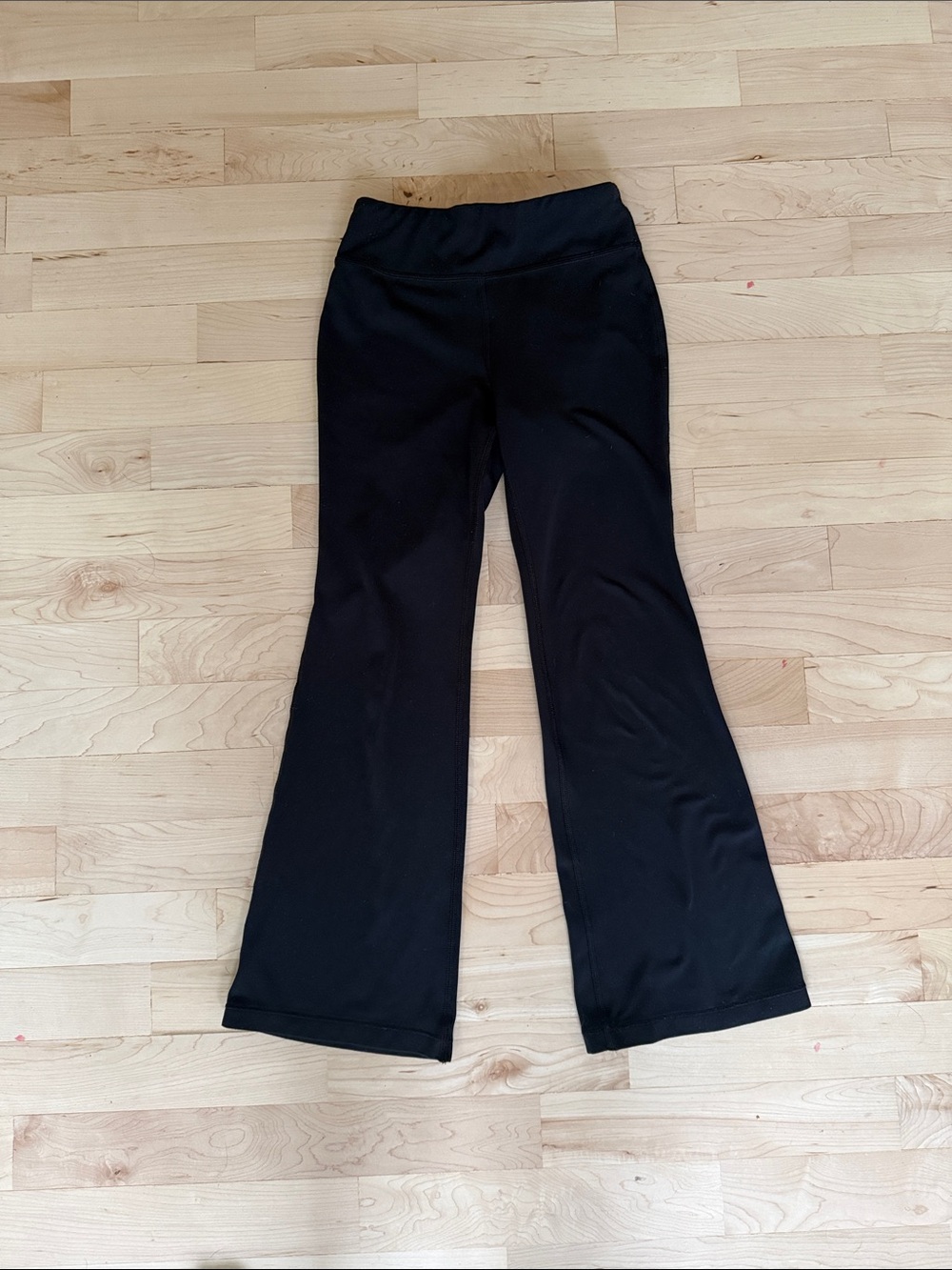 Athleta Girl Pants. Small (7)